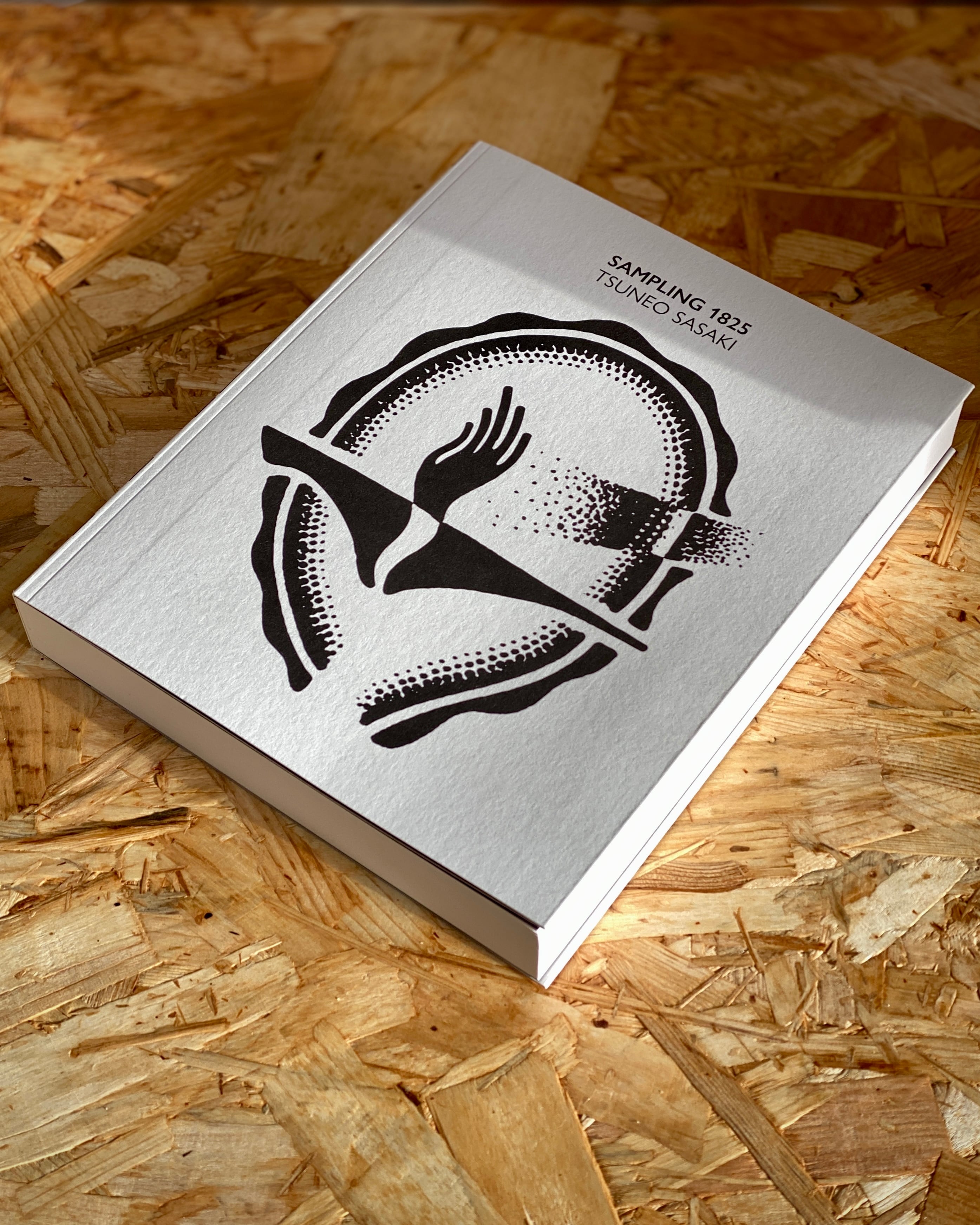 STATIK SELEKTAH & ACTION BRONSON / WELL DONE (2LP) | JUICErecords