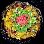 中磯のカキオコ