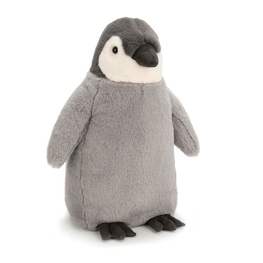 Percy Penguin Little_PER6L