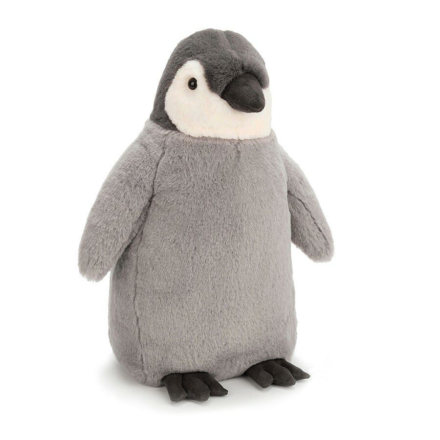 Percy Penguin Little_PER6L