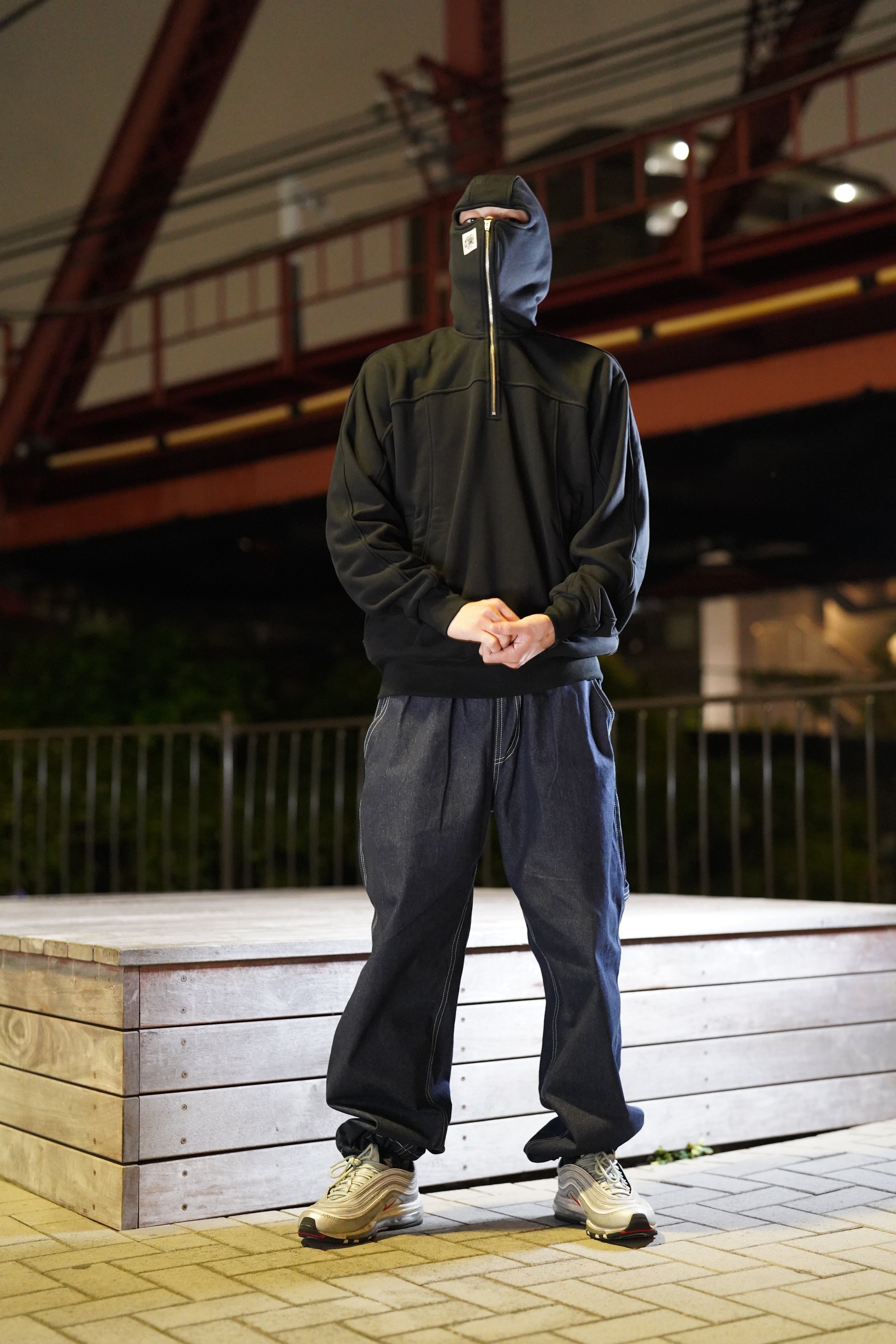ALL ITEM | EMONO