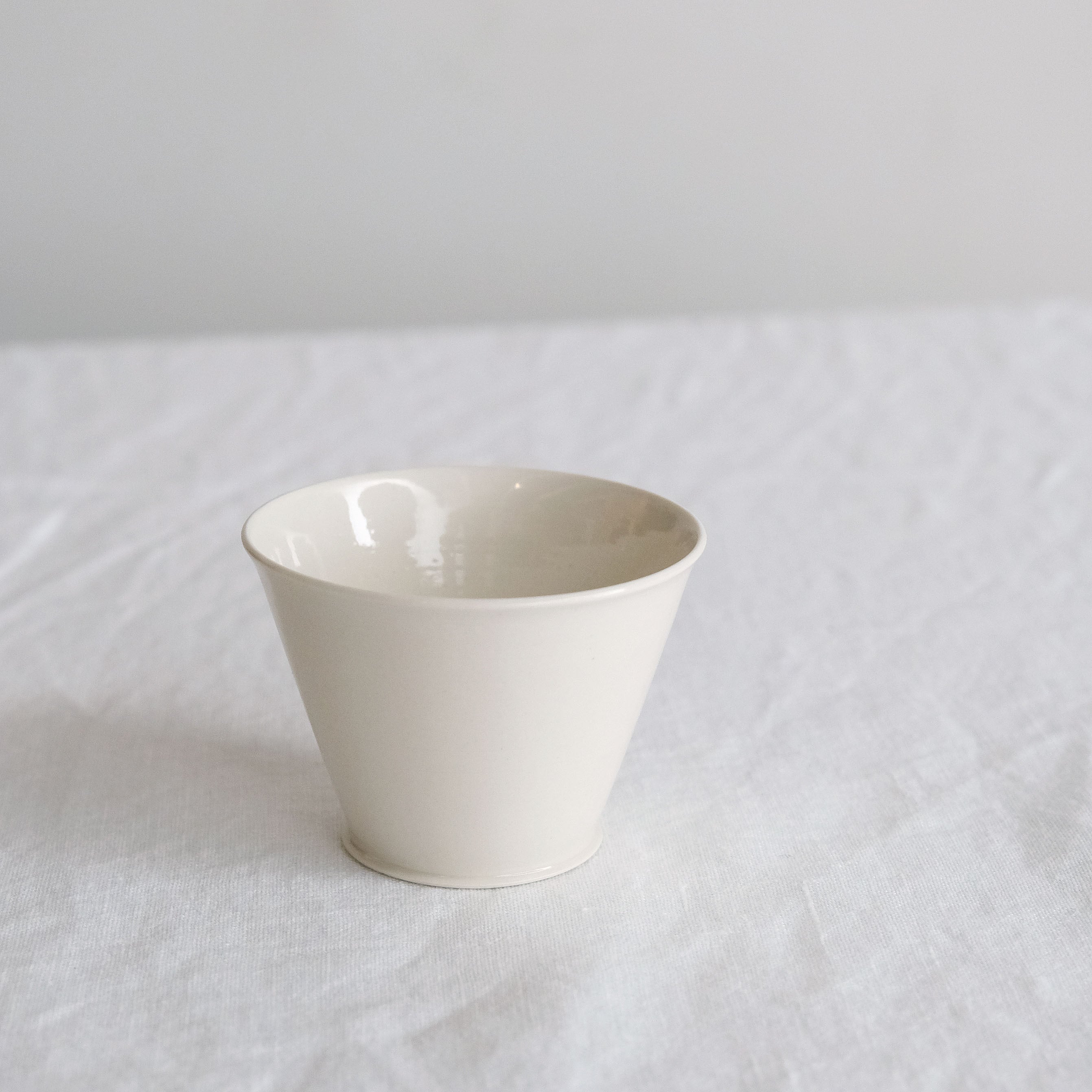 畠山雄介 Yusuke Hatakeyama フリーカップs no.11 | les trois