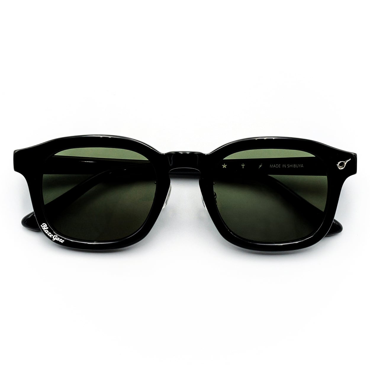 Eyewear | ☆NSH☆