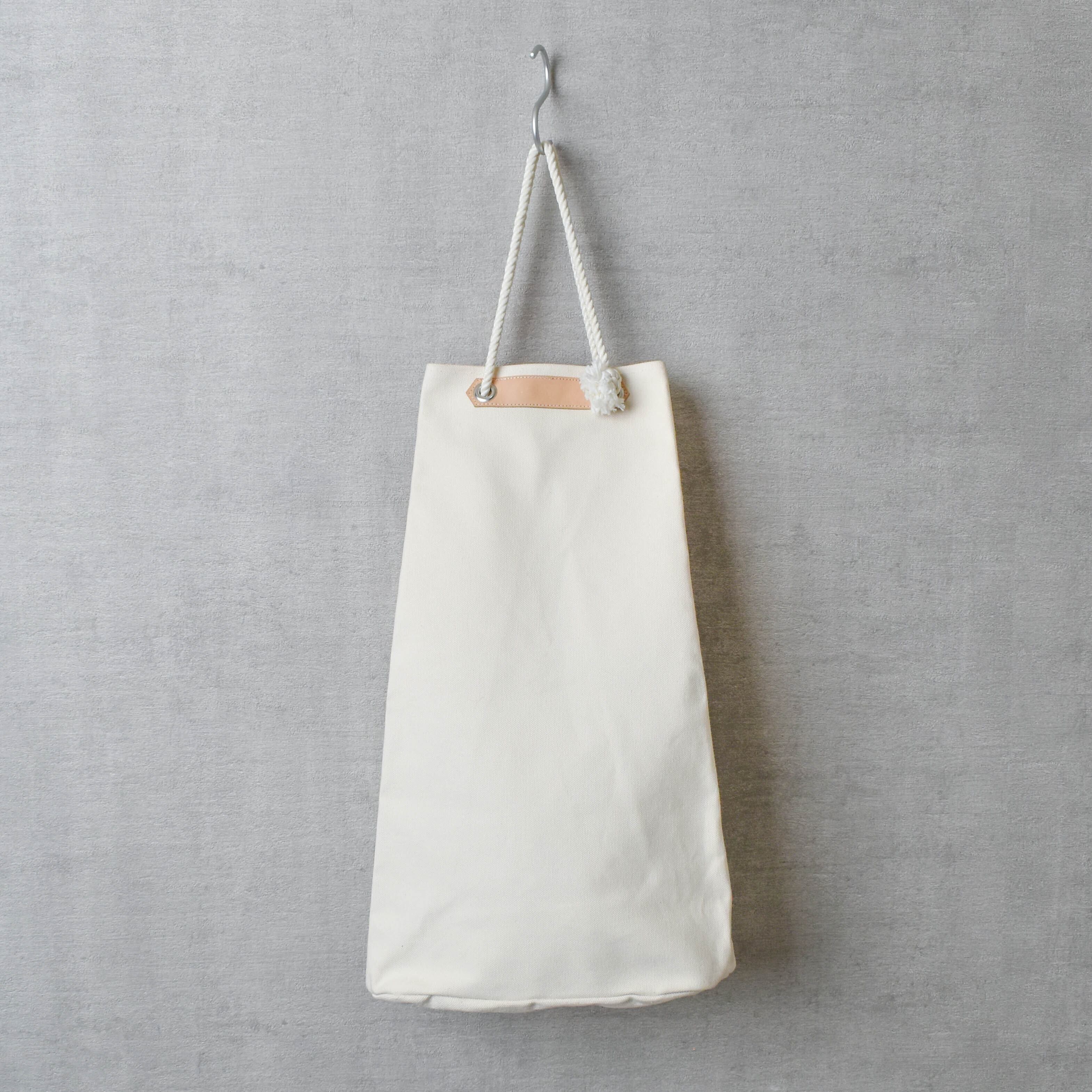 [NEW] REVERBERATE MACHINISTA POUCH