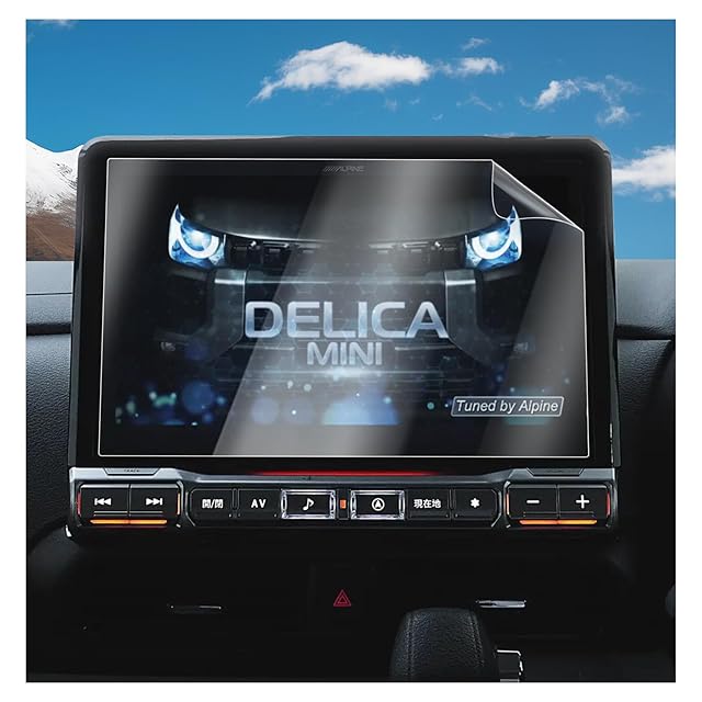 lC Dレタリング付き車 車 ランドクルーザー ヘッドフープステッカー