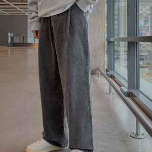 スモーキーカラーコーデュロイパンツ　MT0080329