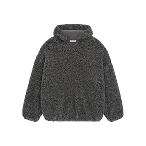 【FEAR OF GOD】HOODIE