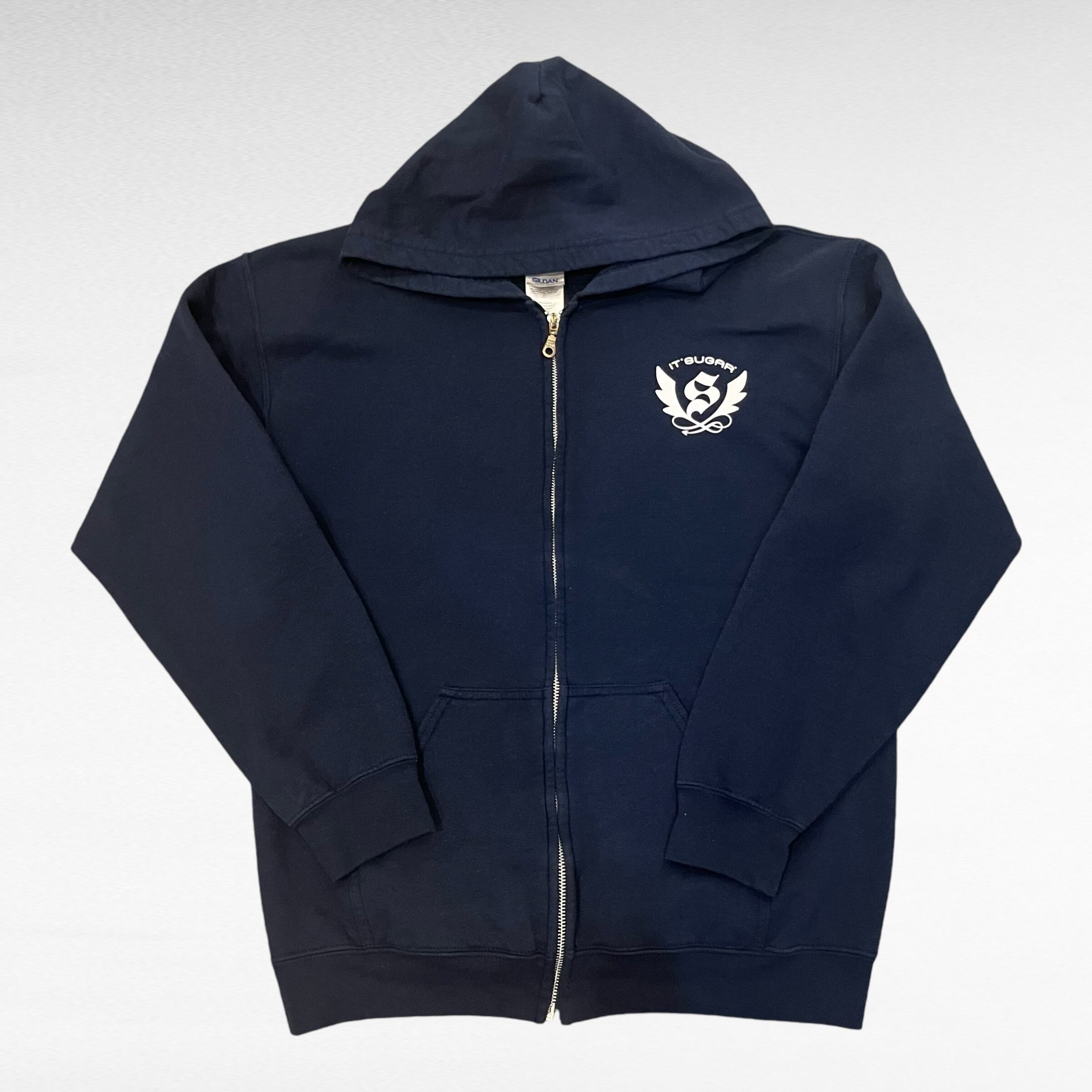 70s vintage Sears B-15C ワッペンカスタム