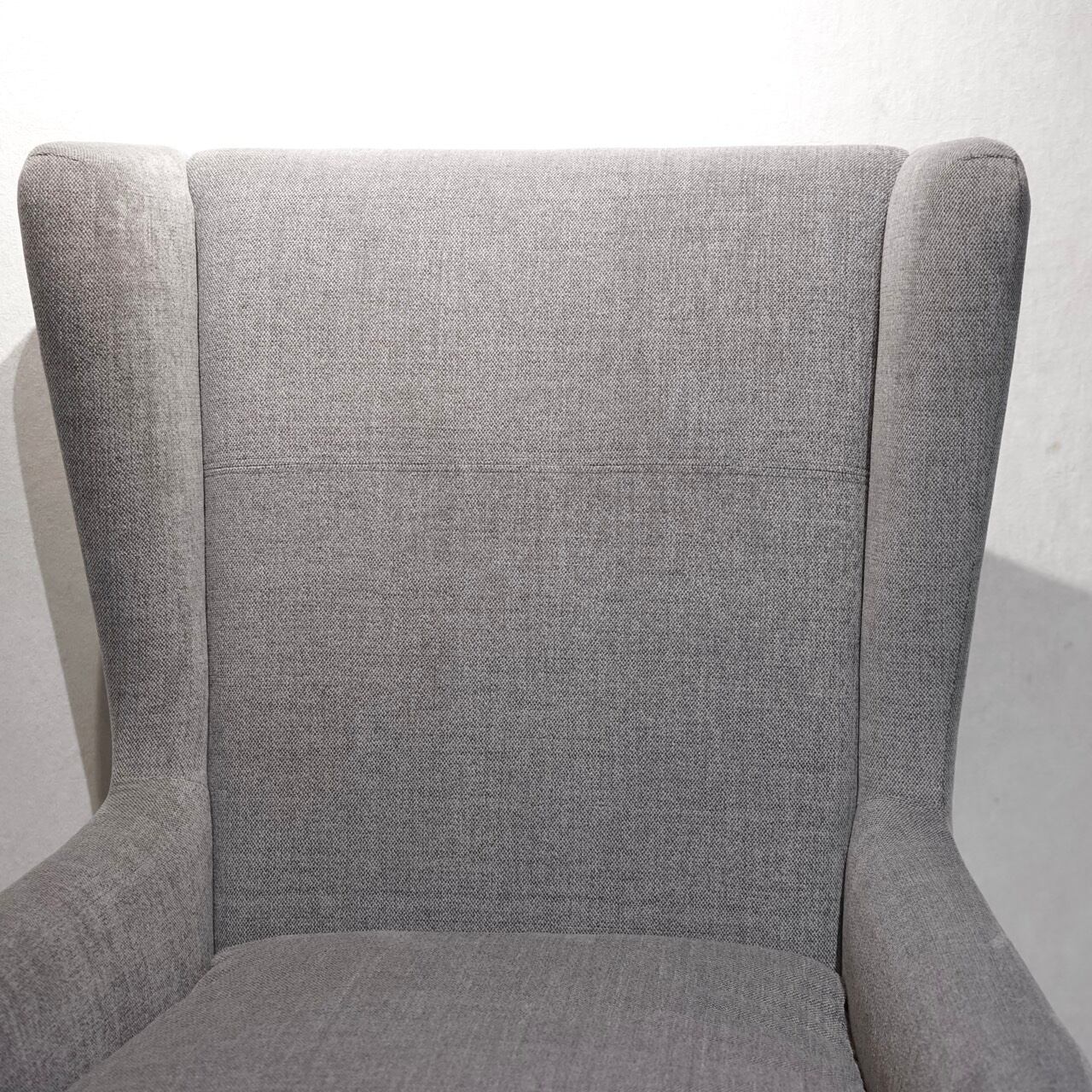 moda en casa モーダエンカーサ WOODEN STORIES ウドゥン ストーリーズ