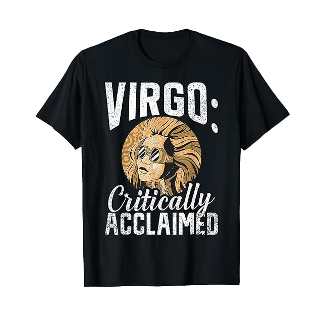 カネロvsクロフォード記念ファイトTシャツ | PAY ID