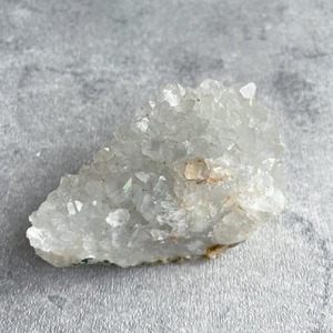 アナンダライト（天然レインボークォーツ） 59◇Anandalite / Rainbow quartz◇天然石・鉱物・パワーストーン