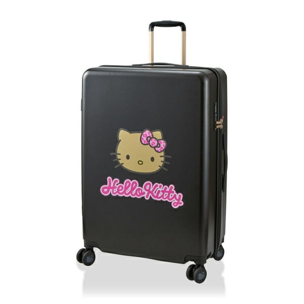 サンリオ ハローキティ ぬいぐるみ ふわくた クラシック インテリア