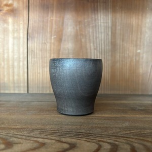 wood cup c-5