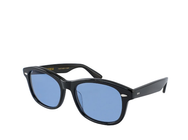 EVILACT eyewear ”CYCLONE"