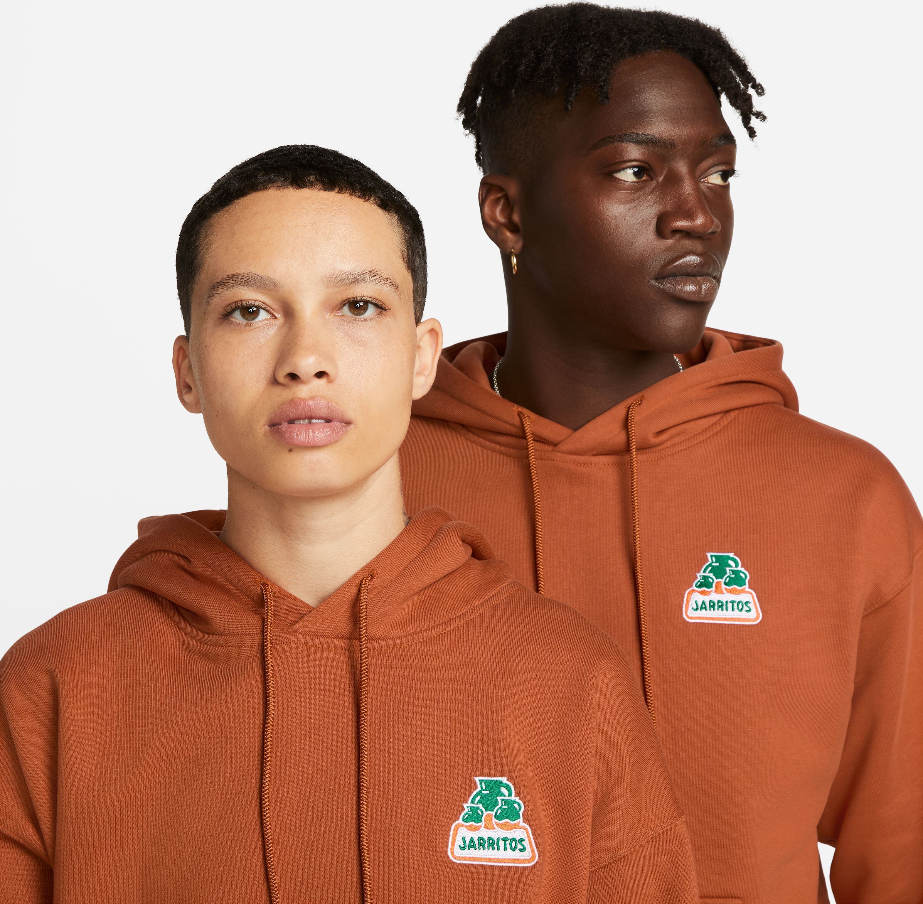 NIKE】NIKE SB QS “JARRITOS COLLECTIONS” FLC HD | switch ON!