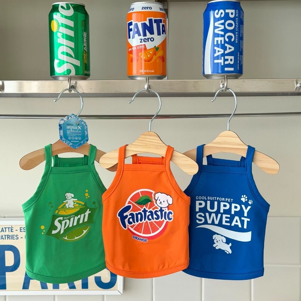 momozoo_dogwear