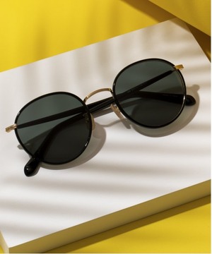 [RECLOW] RC  B06 BLACK