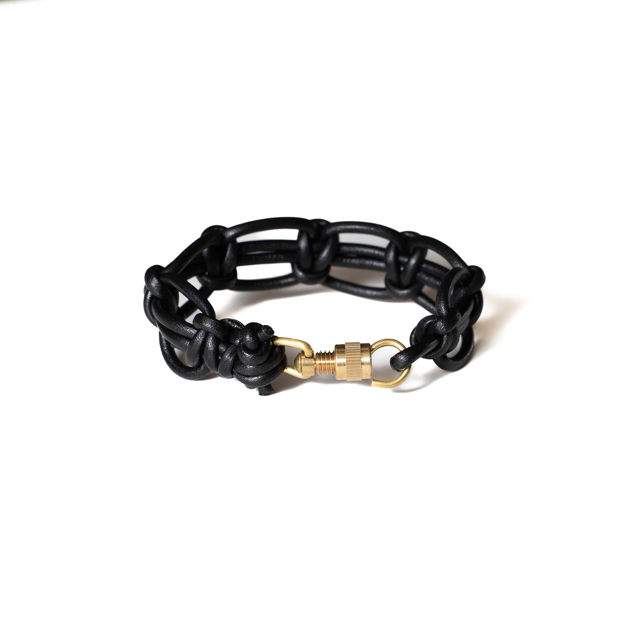 KOMONO | Boab leather works