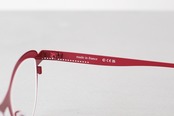 【theo】 LYNER Col:191