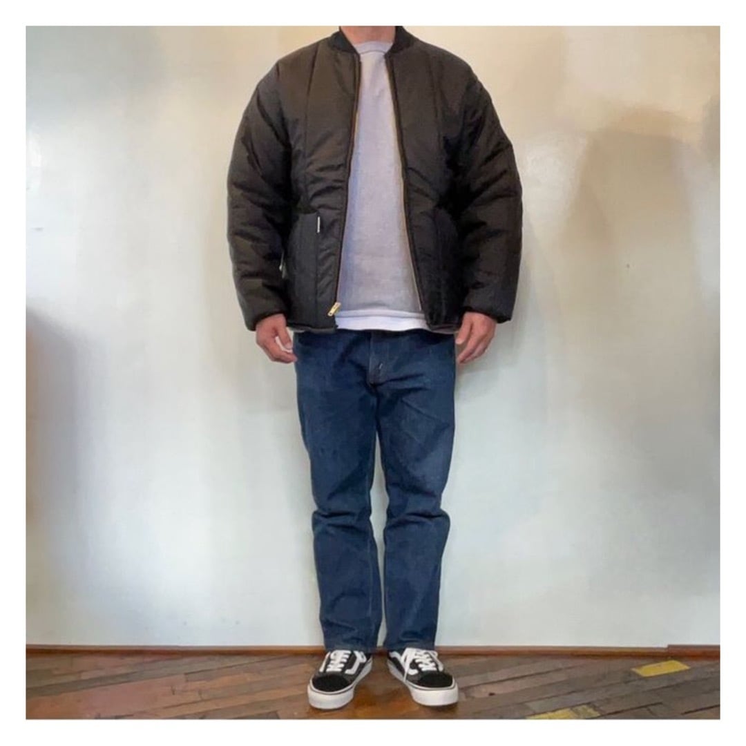 c4b51c82b1832d49efdd53aca07eab