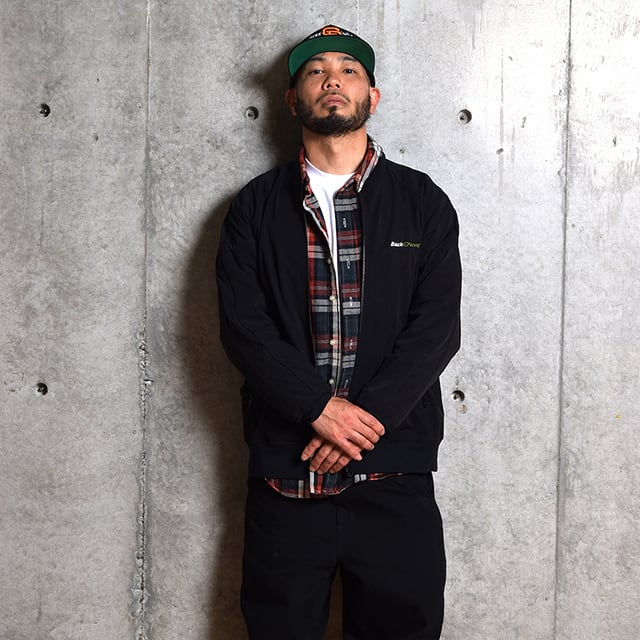 LP】Mass-Hole Vs Issugi - 1982s (The Remix Album) | Jazzy Sport