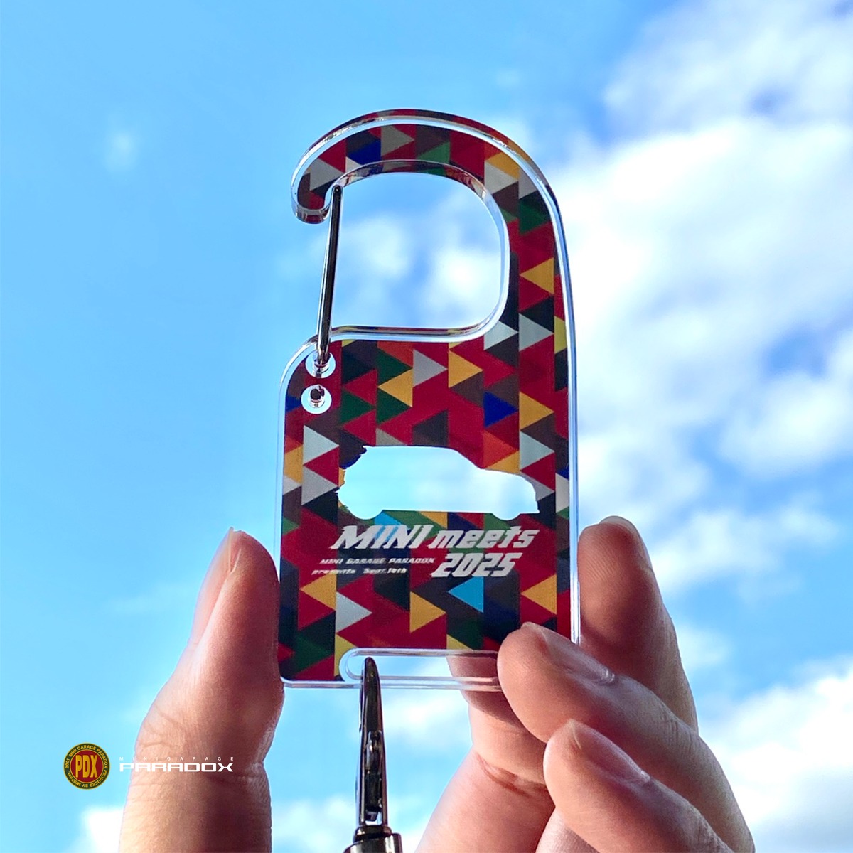 c4b54790fb4fb064de5a79af80d1a2