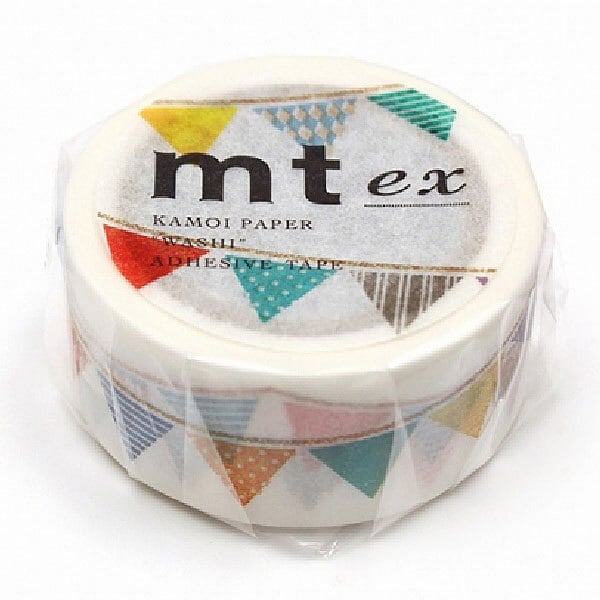 c4b55723628f53a68345a4c91445f6