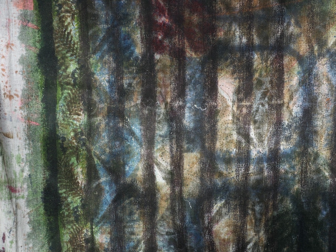 achada fabric a33 (2m)