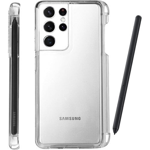 新品》 S21 ultra sペン ケース Galaxy S2 ース sペン対応 SC-52B doo 