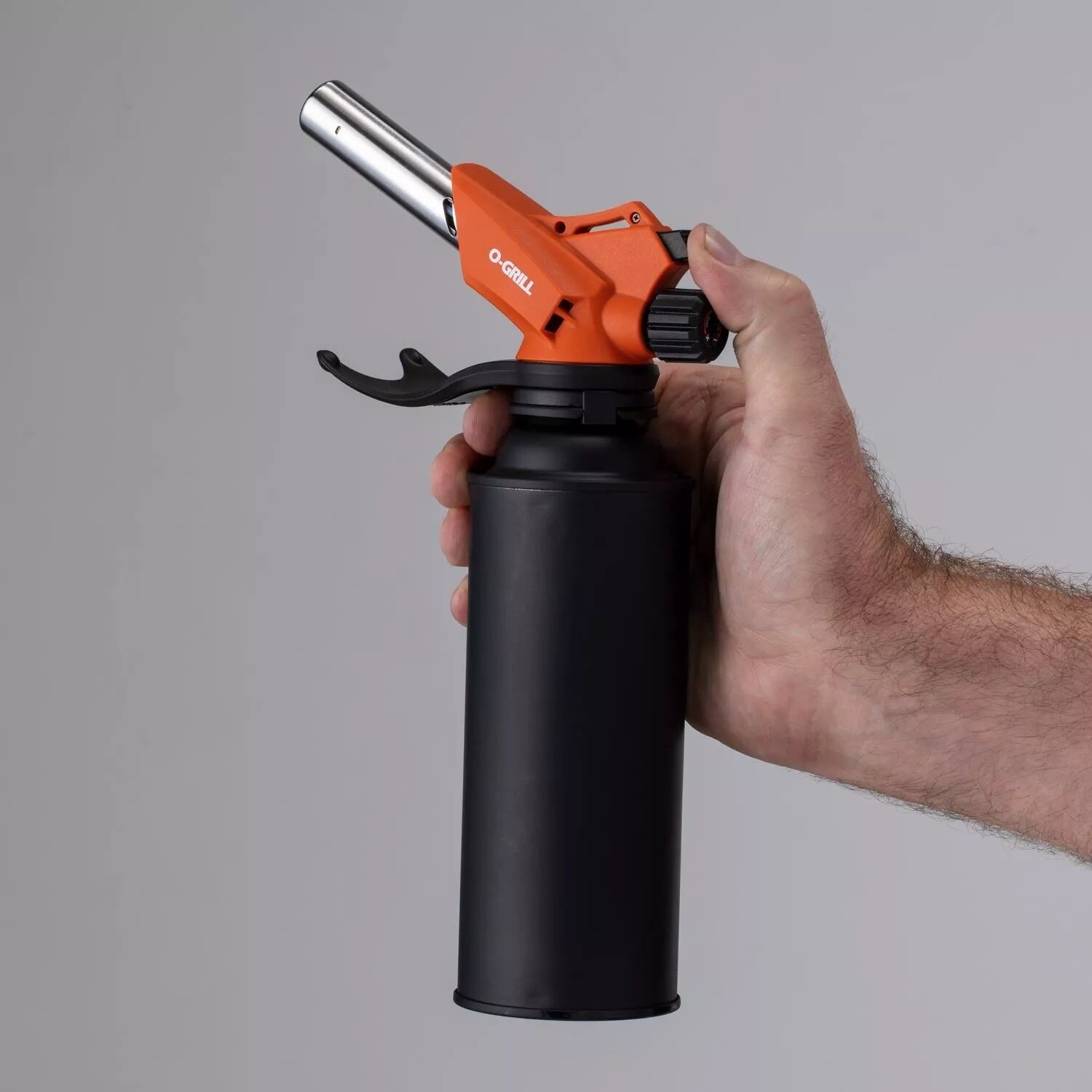 GT-660A 多機能性チャッカー(進化版) | O-GRILL