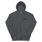 【255】GG Hoodie