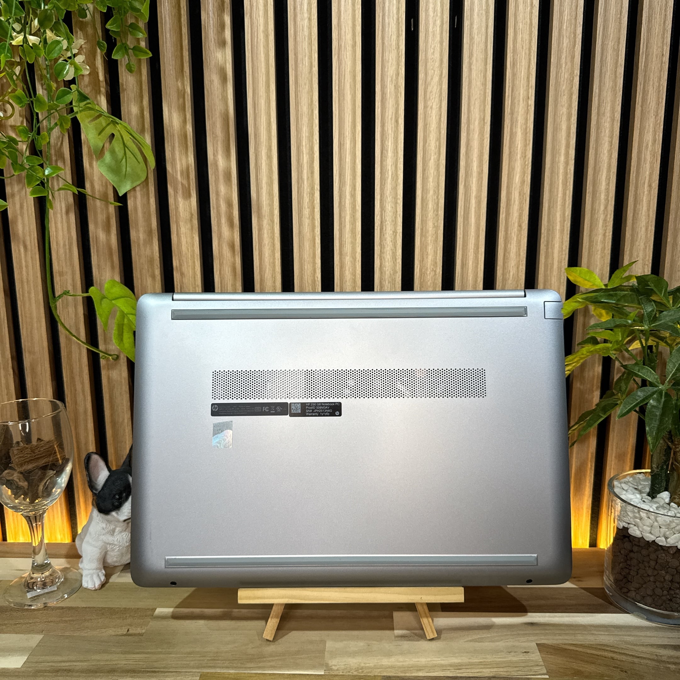 公式ショップ限定価格❣️/ 最新モデル《HP 250 G8》メモリ8GB