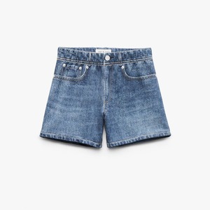 rag&bone　MINI MIRAMAR SHORTS　PETRA