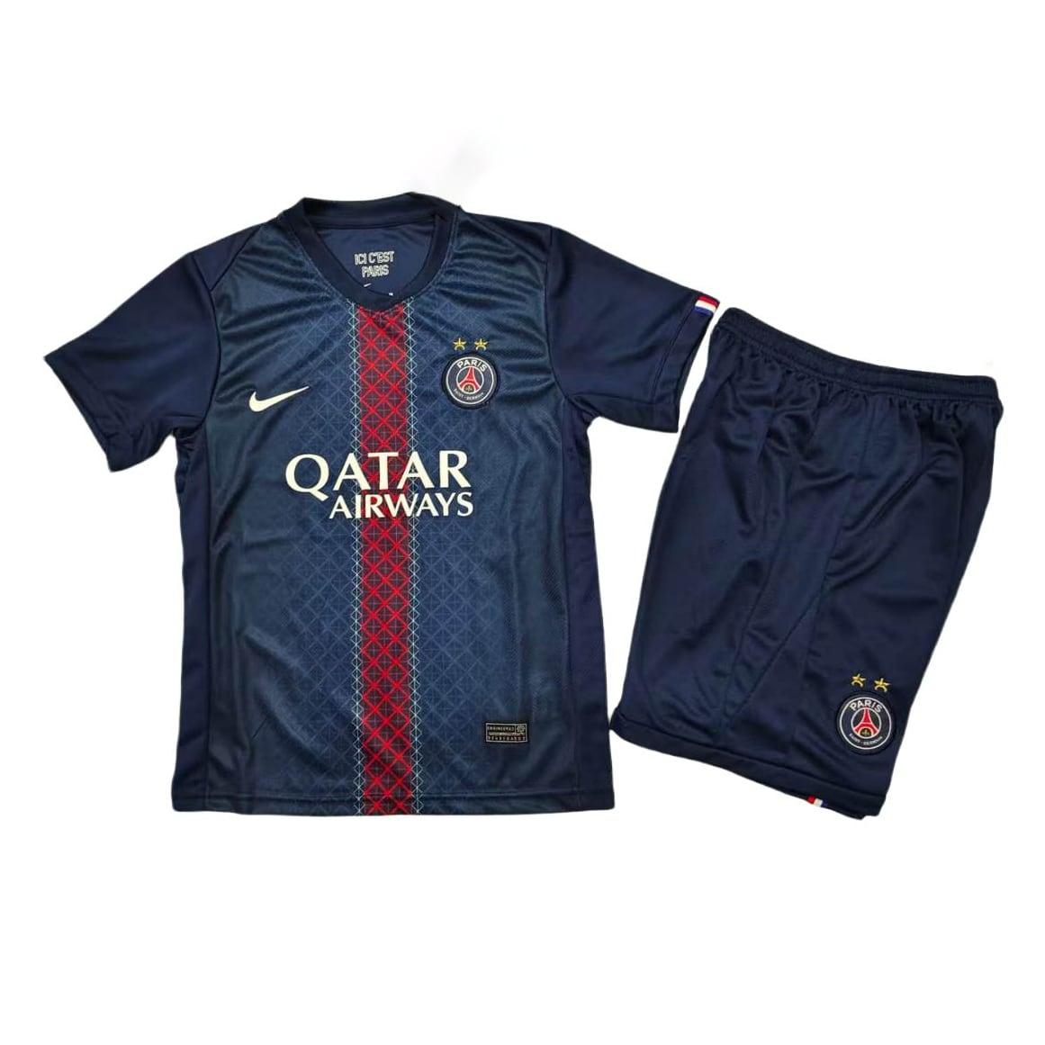 2026 kids Japan away jersey 2026 日本代表 アウェイ ユニフォーム