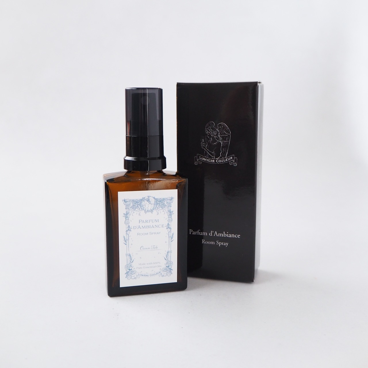 Ocean Tide|ルームスプレー 30ml