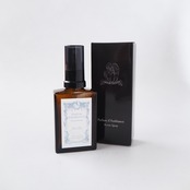 Ocean Tide|ルームスプレー 30ml