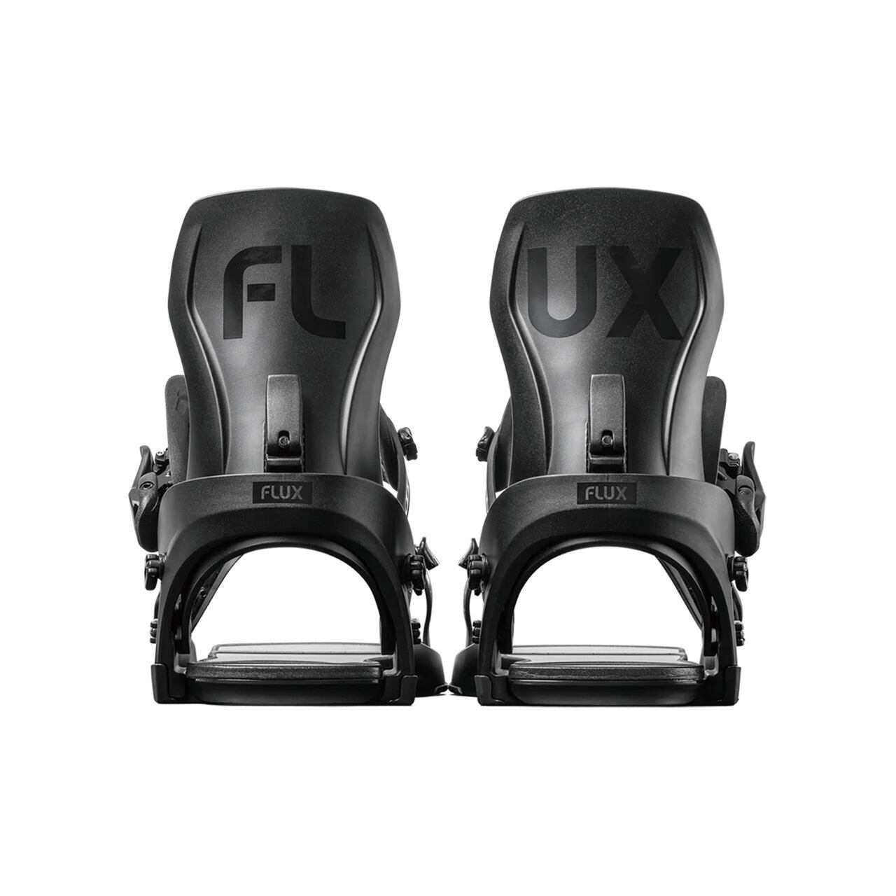 フラックスFLUX CVリミテッド LTD 22~23モデル美品 - スノーボード フラックスFLUX CVリミテッド LTD 22~23モデル美品 - スノーボード