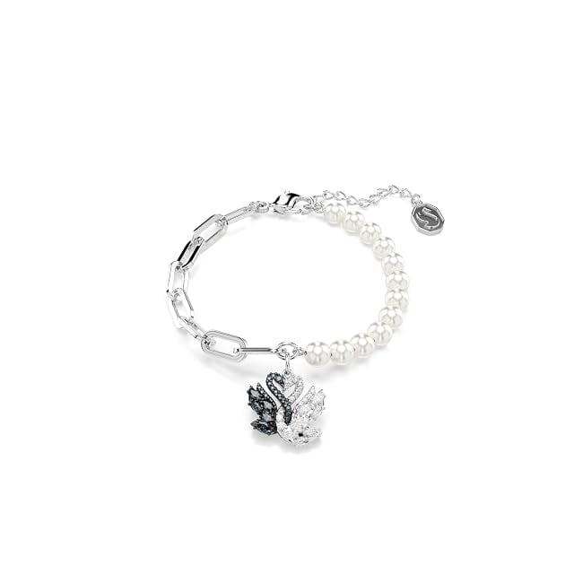 FAKE AS FLOWERS / FAF 25AW PEACE BRACELET (SILVER) | PAY ID