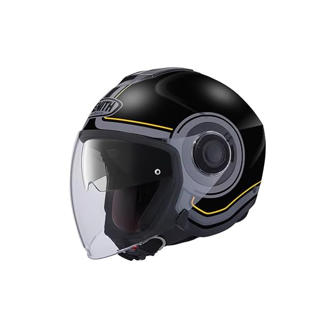 ジェット ヤマハ バイク用ヘルメット」の人気商品一覧・価格比較