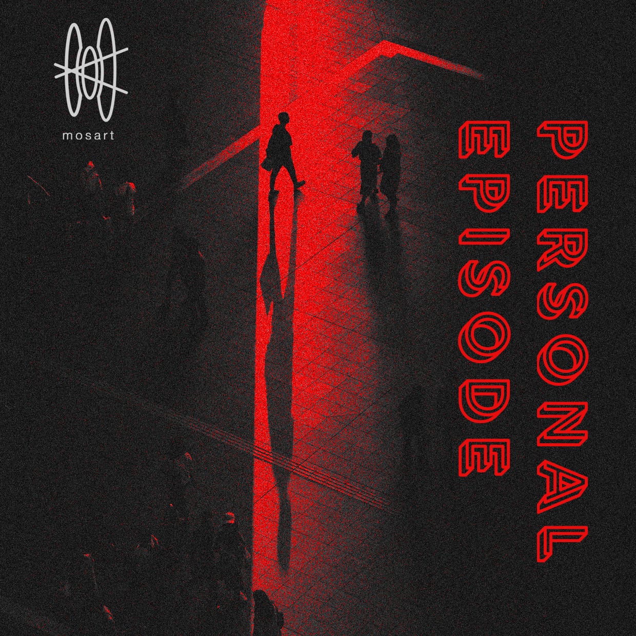 【PERSONAL EPISODE】 Photography by omi