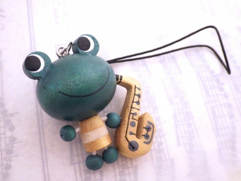 c4b8e3a70cadf2157e8d696a828d8a