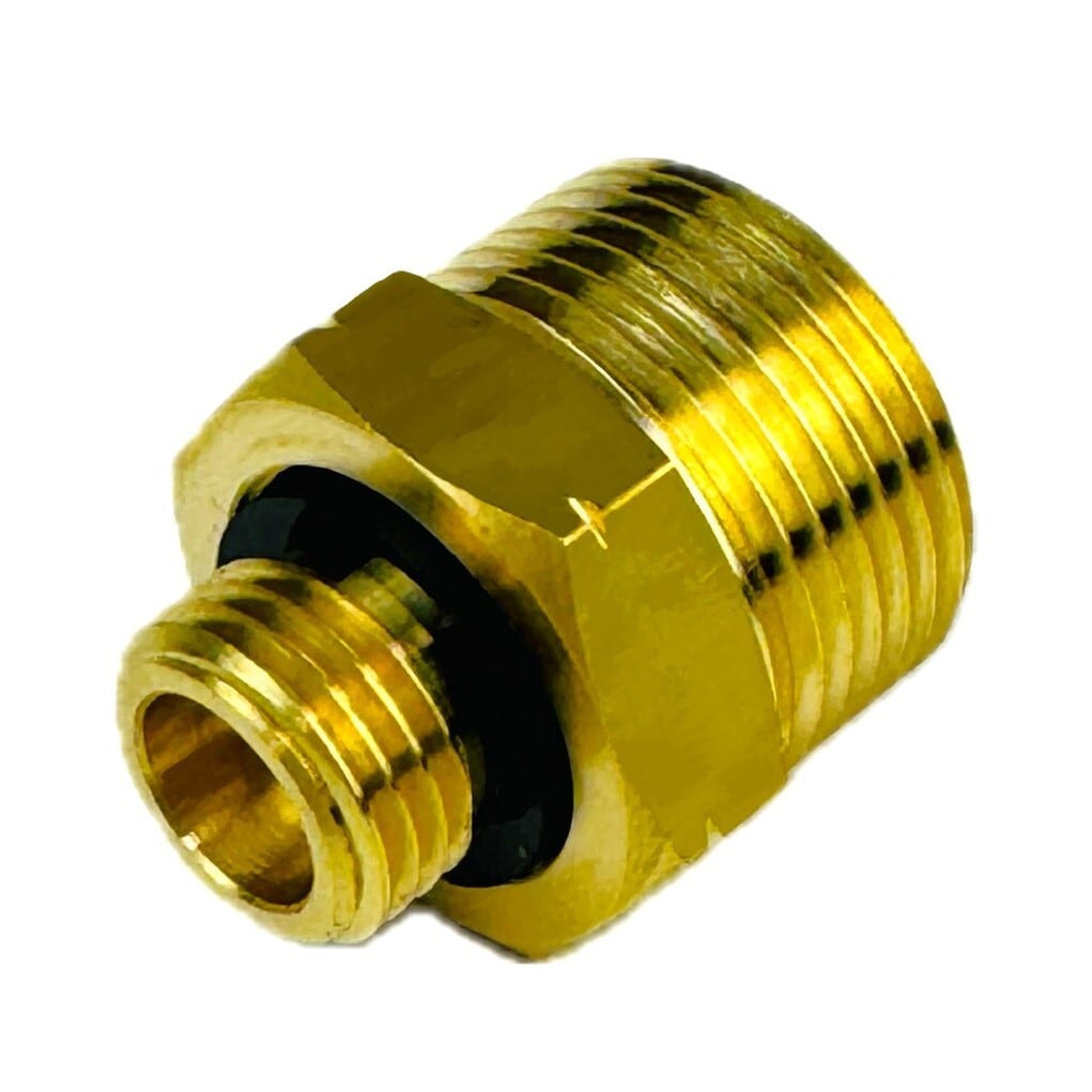 【純正未使用】7301x2 純正未使用】7301x2 純正未使用】7301x2 純正未使用】7301x2 Yahoo