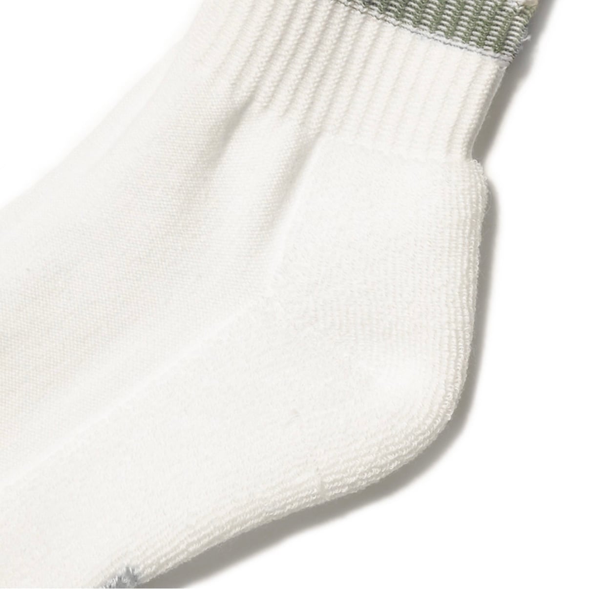 STANDARD CALIFORNIAスタンダードカリフォルニア SD Sports Socks-2P