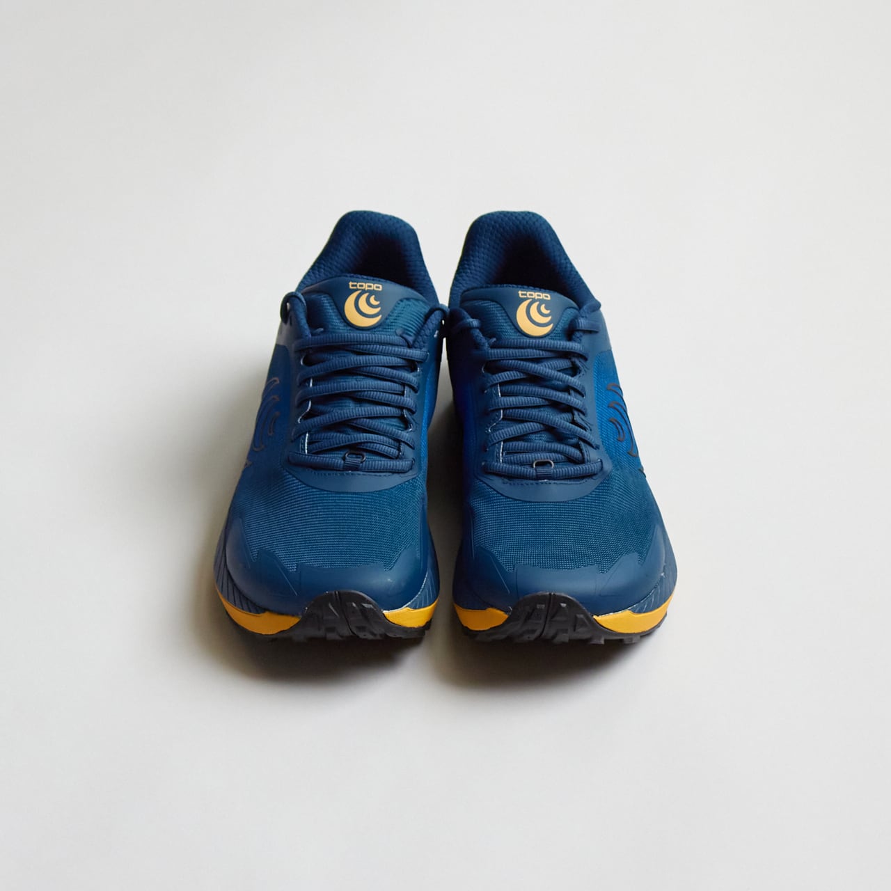 趣味・スポーツ・実用 runrabbitjunk2501 S15対JZX組！4枚には負けたく