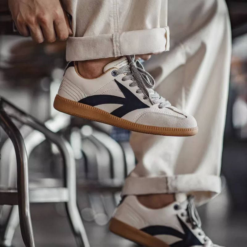 Shoes | Monoqlo+ Shoes | Monoqlo+
