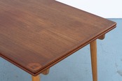 【as it is】Hans J Wegner | AT-312 Extension Dining Table