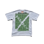 REBEL DREAD HARDWARE / OVER PRINT EDITION S/S T-SHIRTS