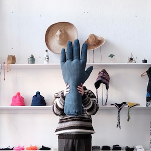 HEALTH<ヘルス>うでまくら