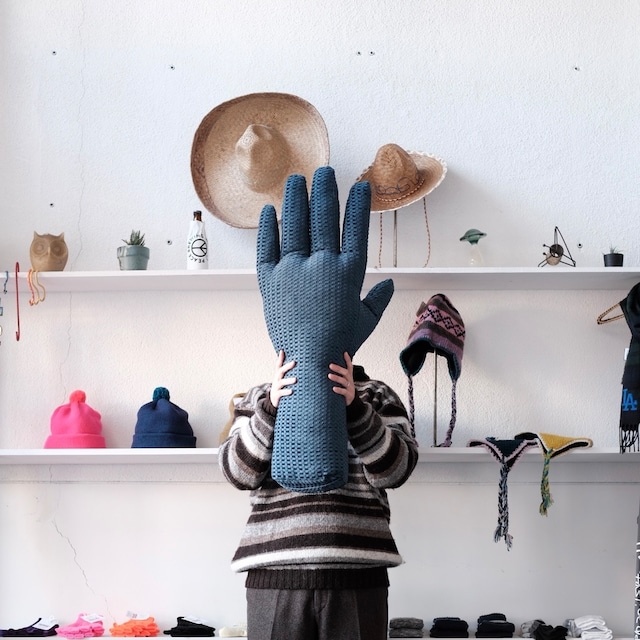 HEALTH<ヘルス>うでまくら