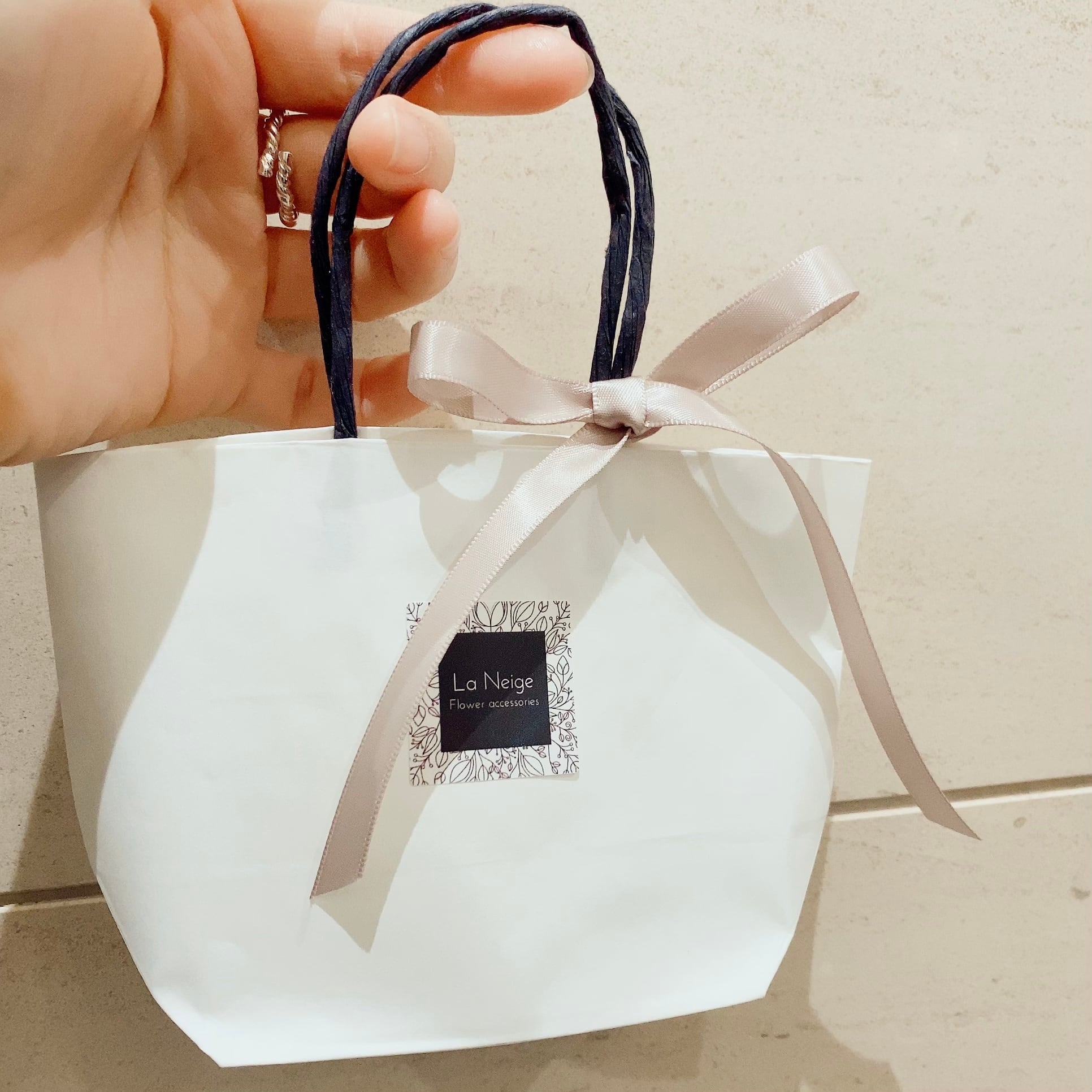 c4ba7d0ffe9f4a3fa32e5bbc514ba9